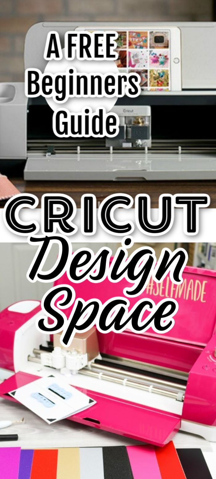 download cricut design space for mac